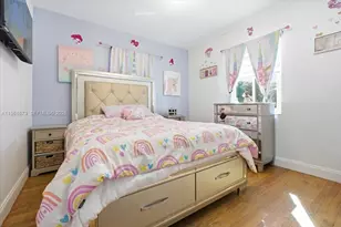 2400 SW 21st Ter, Miami, FL 33145 - Photo 28