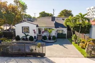 2400 SW 21st Ter, Miami, FL 33145 - Photo 6