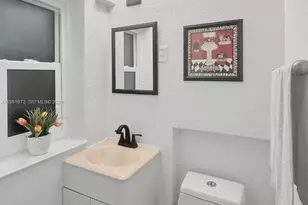 2400 SW 21st Ter, Miami, FL 33145 - Photo 42