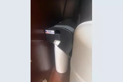 2400 SW 21st Ter, Miami, FL 33145 - Photo 52