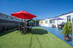 2400 SW 21st Ter, Miami, FL 33145 - Photo 46