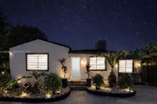 2400 SW 21st Ter, Miami, FL 33145 - Photo 1