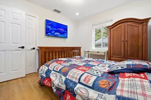2400 SW 21st Ter, Miami, FL 33145 - Photo 26