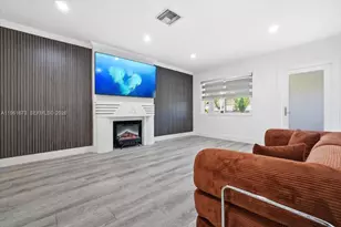 2400 SW 21st Ter, Miami, FL 33145 - Photo 10