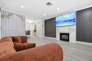 2400 SW 21st Ter, Miami, FL 33145 - Photo 16