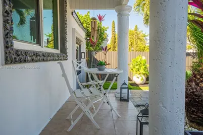 2400 SW 21st Ter, Miami, FL 33145 - Photo 10