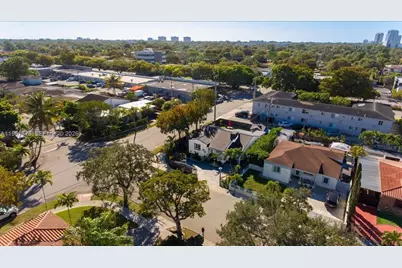 2400 SW 21st Ter, Miami, FL 33145 - Photo 54