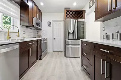 2400 SW 21st Ter, Miami, FL 33145 - Photo 20