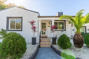 2400 SW 21st Ter, Miami, FL 33145 - Photo 4