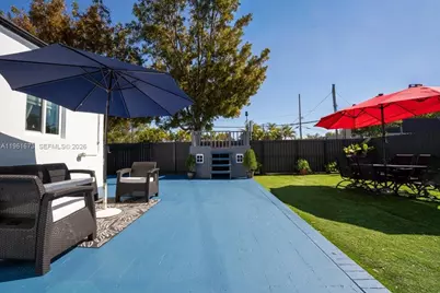 2400 SW 21st Ter, Miami, FL 33145 - Photo 48