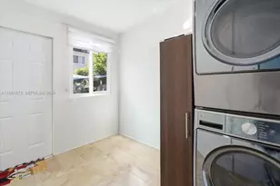 2400 SW 21st Ter, Miami, FL 33145 - Photo 40