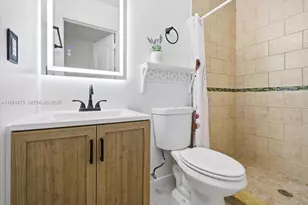 2400 SW 21st Ter, Miami, FL 33145 - Photo 40