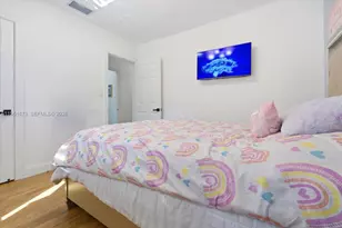 2400 SW 21st Ter, Miami, FL 33145 - Photo 28