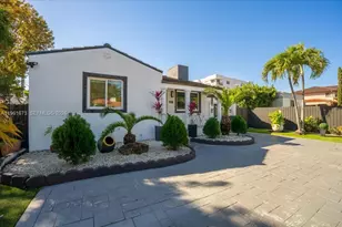 2400 SW 21st Ter, Miami, FL 33145 - Photo 1