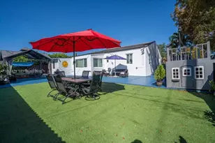 2400 SW 21st Ter, Miami, FL 33145 - Photo 44