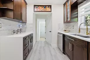 2400 SW 21st Ter, Miami, FL 33145 - Photo 10