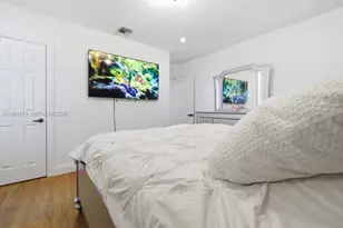 2400 SW 21st Ter, Miami, FL 33145 - Photo 34