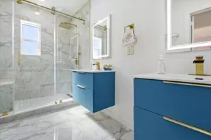 2400 SW 21st Ter, Miami, FL 33145 - Photo 30