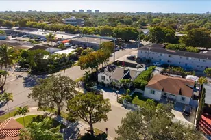 2400 SW 21st Ter, Miami, FL 33145 - Photo 60