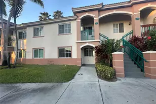 1271 SE 29th St, Homestead, FL 33035 - Photo 6