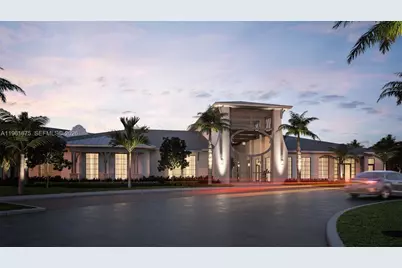 4310 Chukka Ln #B1, Lake Worth, FL 33467 - Photo 32