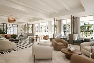 4310 Chukka Ln, Lake Worth, FL 33467 - Photo 20