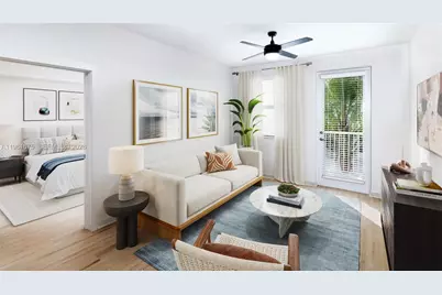 4310 Chukka Ln #B1, Lake Worth, FL 33467 - Photo 24