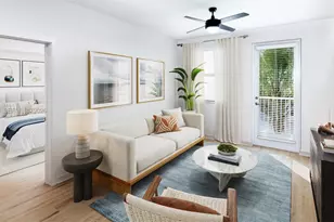 4310 Chukka Ln, Lake Worth, FL 33467 - Photo 24