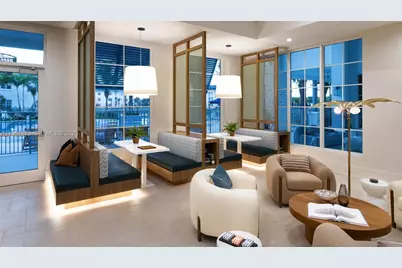 4310 Chukka Ln #B1, Lake Worth, FL 33467 - Photo 6