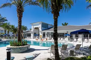 4310 Chukka Ln, Lake Worth, FL 33467 - Photo 2