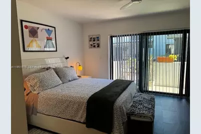 21300 San Simeon Way #01, Miami, FL 33179 - Photo 10