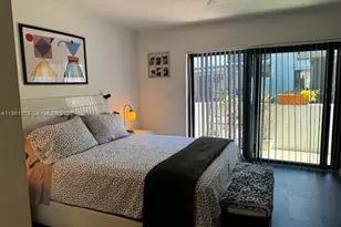 21300 San Simeon Way, Miami, FL 33179 - Photo 10