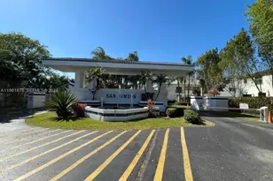 21300 San Simeon Way, Miami, FL 33179 - Photo 1