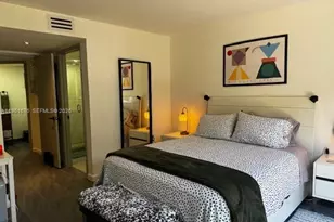 21300 San Simeon Way, Miami, FL 33179 - Photo 12