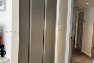 21300 San Simeon Way, Miami, FL 33179 - Photo 16