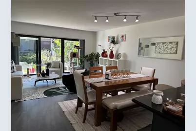 21300 San Simeon Way #01, Miami, FL 33179 - Photo 6