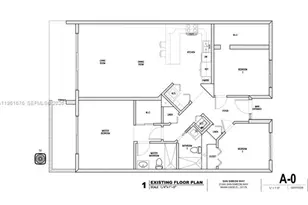 21300 San Simeon Way, Miami, FL 33179 - Photo 4
