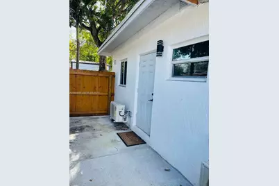 230 NW 127th St #0, North Miami, FL 33168 - Photo 1