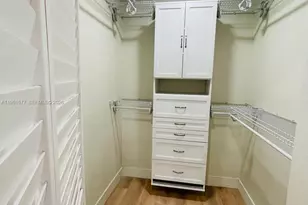 230 NW 127th St, North Miami, FL 33168 - Photo 6