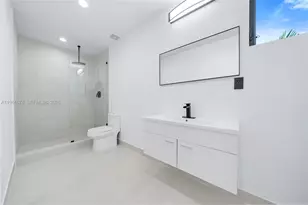 11 NE 51st St, Miami, FL 33137 - Photo 20