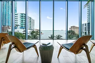 460 NE 28th St, Miami, FL 33137 - Photo 24