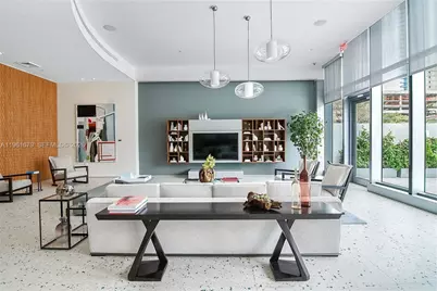 460 NE 28th St #1601, Miami, FL 33137 - Photo 38