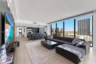 460 NE 28th St, Miami, FL 33137 - Photo 12