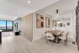 460 NE 28th St, Miami, FL 33137 - Photo 4