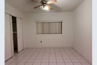7880 W 29th Way #201, Hialeah, FL 33018 - Photo 8