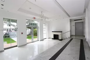 1600 Euclid Ave, Miami Beach, FL 33139 - Photo 2