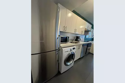 1600 Euclid Ave #102, Miami Beach, FL 33139 - Photo 6