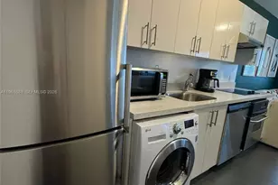 1600 Euclid Ave, Miami Beach, FL 33139 - Photo 6