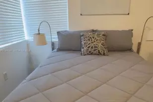 1600 Euclid Ave, Miami Beach, FL 33139 - Photo 16