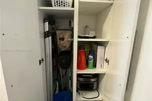 1600 Euclid Ave, Miami Beach, FL 33139 - Photo 14